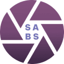 SABS Logo