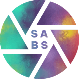 SABS Logo