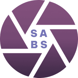 SABS Logo